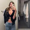 paige - @paigebrowerr - TikTok