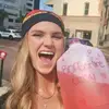 spamiana - @paigebrowerr2.0 - TikTok