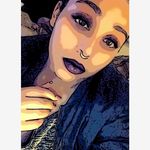 Marie Paige Browning - @musiclymarieee - Instagram