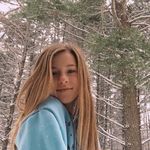 Olivia browning - @paige_browning101 - Instagram