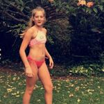 Paige Andrea Browning - @paigebrowning_ - Instagram