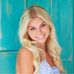 Paige Browning - Facebook