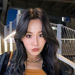 Paige Browning - @paige926browning - Instagram