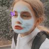 Paige browning - @p.a.i.g.e.b.r.o.w.n.i.n9 - TikTok