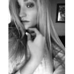 Paige Browning - @paige__browning - Instagram