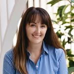 Paige Browning - @paigebrowningrealestate - Instagram