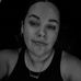 Paige Browning - Facebook