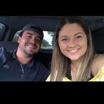 Paige Browning - @maria.browning.5283 - Instagram