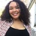Paige Browning - Facebook