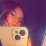 paige browning - @paigebrowning99 - Instagram