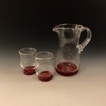 Paige Browning - @paigebrowningglass - Instagram