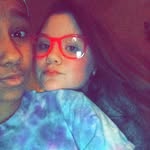 Paige Browning - @browningpaige65 - Instagram