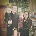 Paige Browning - Facebook