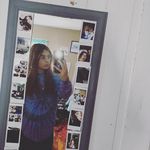 Paige Browning - @pnbrowning2009 - Instagram