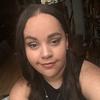 Paige Browning - @paige0613 - TikTok
