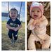 Paige Browning - Facebook