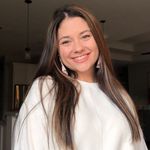 Paige Browning - @paigebrowning - Instagram