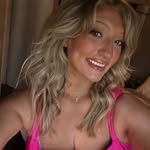 Paige Browning - @paigebrowningg - Instagram
