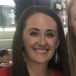 Paige Browning - @paige.browning.randf - Instagram