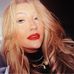 Paige Browning - Facebook
