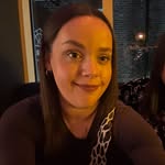 Paige Browning - @paigerulzs - Instagram