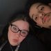 Paige Browning - Facebook