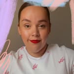 Paige Browning - @thepaige_edit - Instagram