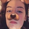 Paige Browning - @paigebrowning2 - TikTok