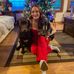 Paige Browning - Facebook