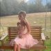 Paige Browning - Facebook