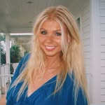 PAIGE BROWNING - @paigeebrowning - Instagram