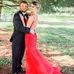 Paige Browning - Facebook