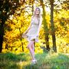 Paige Browning - @ibpaigeb0425 - TikTok