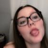 Paigeb🌺 - @paigebrowning1 - TikTok