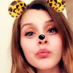 Paige Olivia Browning - @paige_browning_ - Instagram