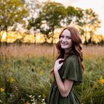 Paigebrowning05 - @paigebrowning0509 - Instagram