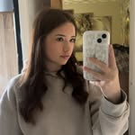 paigebrowning - @paigebrowningx - Instagram