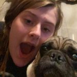 Paige’s•spam - @paige.browning.spammm - Instagram