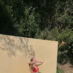 PB - @paigebrowninggg - Instagram
