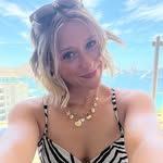 ✰ paige ✰ - @_paigebruce - Instagram