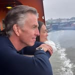Bruce Paige - @brucepaige - Instagram