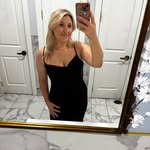 Christina Paige Bruce - @paiggybruce15 - Instagram