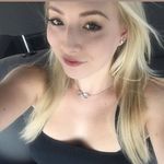 DOLLY PAIGE BRUCE - @dollypaigebruce - Instagram