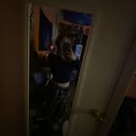 itzyogirl_paige - @paigebruce31 - Instagram