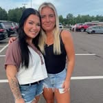 ★P A I G E★ - @paige_bruce15 - Instagram