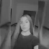 Paige B - @paige.bruce_ - TikTok