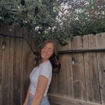 Paige Bruce - Facebook
