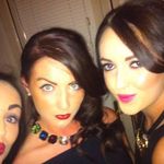 Paige Bruce - @pbruce082 - Instagram