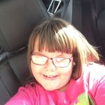 Paige Bruce - @paige_bruce12 - Instagram