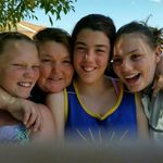 Paige Bruce - @paige.bruce.52 - Instagram